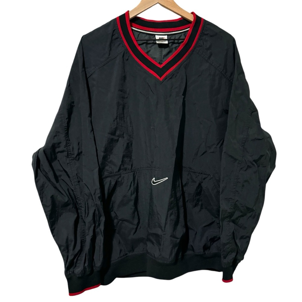 Vintage Nike